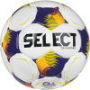 М’яч футбольний SELECT Diamond (FIFA Basic) v26